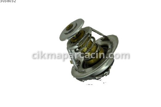 Fiat Tempra Termostat çıkma parça