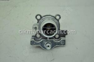 Termostat 2.3 Ducato OEM 504387382