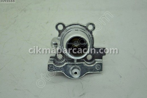 Fiat Ducato Termostat çıkma parça