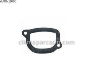 Termostat Contası 1.2 Palio-Siena OEM 42427957
