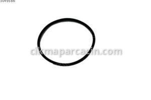 Termostat Contası 2.3 Ducato OEM 17284181