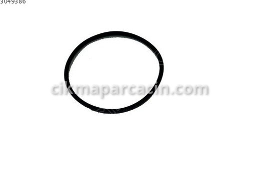 Fiat Ducato Termostat çıkma parça