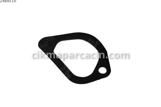 Toyota Auris Termostat çıkma parça