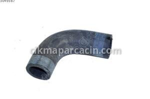Termostat Dirsek Hortumu Ducato 1994-2006 Arası