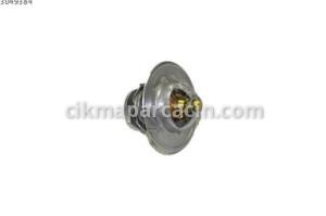 Termostat Ducato 1998-2006 Arası | OEM VERNET-TH6581-82
