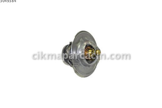 Fiat Ducato Termostat çıkma parça