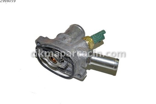Fiat Panda Termostat çıkma parça