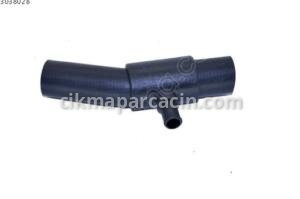 Termostat Hortumu 2.0 Tempra-Tipo