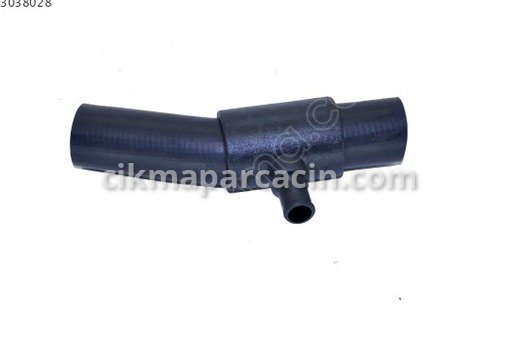 Fiat Tempra Termostat çıkma parça