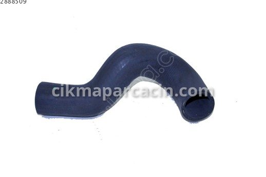 Toyota Auris Tampon Izgarası çıkma parça