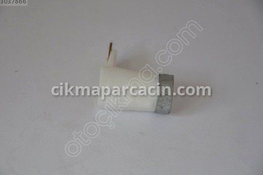 Fiat Tempra Tevzi Makarası çıkma parça
