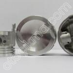Dacia Lodgy Piston çıkma parça - BENİM PARÇACIM İstanbul