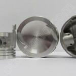 Dacia Lodgy Piston Mili çıkma parça - BENİM PARÇACIM İstanbul
