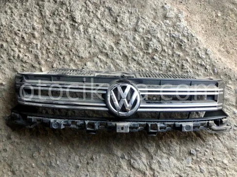Volkswagen Tiguan Panjur çıkma parça - Bulut Otomotiv Orjinal Çıkma ve Yedek Parça İzmir