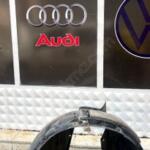 Volkswagen Tiguan Davlumbaz çıkma parça - Bulut Otomotiv Orjinal Çıkma ve Yedek Parça İzmir