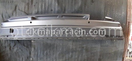 Volkswagen Tiguan Arka Tampon çıkma parça