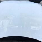 Volkswagen Tiguan Kaput çıkma parça - Bulut Otomotiv Orjinal Çıkma ve Yedek Parça İzmir