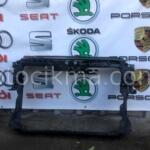 Volkswagen Tiguan Ön Panel çıkma parça - Bulut Otomotiv Orjinal Çıkma ve Yedek Parça İzmir