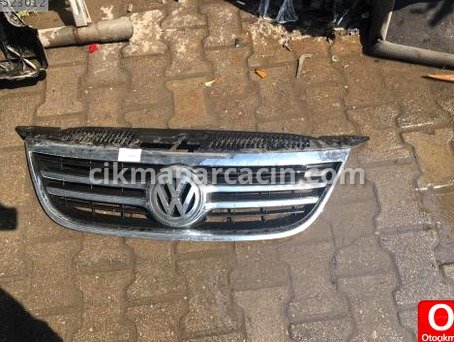 Volkswagen Tiguan Sağ Ön Çamurluk çıkma parça