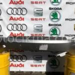Volkswagen Tiguan Ön Tampon çıkma parça - Bulut Otomotiv Orjinal Çıkma ve Yedek Parça İzmir