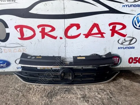 Mazda 2 Panjur çıkma parça - DR CAR OTO ÇIKMA PARÇA Adana