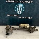 Volkswagen Tiguan Direksiyon Kutusu çıkma parça - Bulut Otomotiv Orjinal Çıkma ve Yedek Parça İzmir