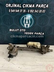 TİGUAN PASSAT B6-B7 CADDY DİREKSİYON KUTUSU ÇIKMA 5N1909144L | ÇIKMA PARÇA
