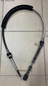 TİGUAN Q3 KADIAQ MANUEL VİTES TELİ 5QA711266C