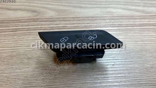 Honda CR-V Merkezi Kilit Motoru çıkma parça