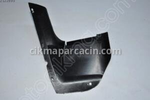 TIPO ARKA CAMURLUK DAVLUMBAZI SAG OEM 7622613