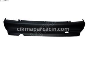 TIPO ARKA TAMPON OEM 7638035