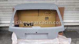 TIPO BAGAJ KAPAGI 92516550 SIFIR URUN FI