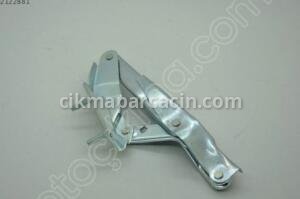 TIPO MOTOR KAPUT MENTESESI SAG OEM 46406134