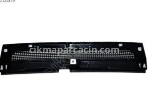 TIPO ON IC PANJUR 88-95 OEM 170613080