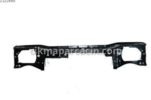 TIPO ON PANEL OEM 7684659