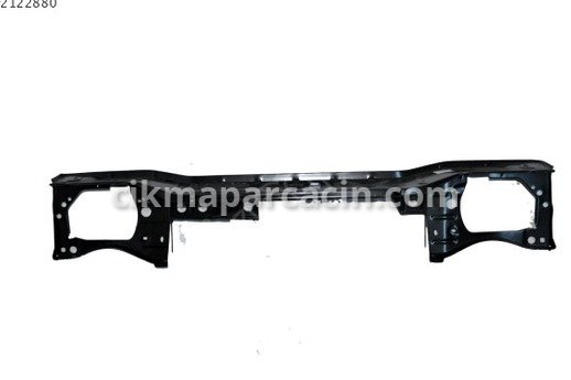 Fiat Tipo Ön Panel çıkma parça