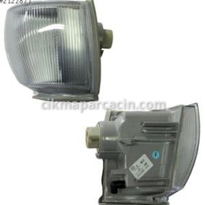 TIPO ON SINYAL SOL OEM 46710869