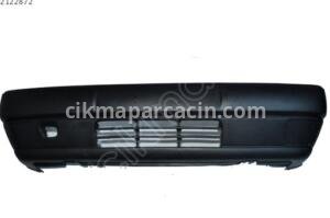 TIPO S ON TAMPON SISSIZ 88-95 OEM 711158099