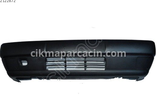 Fiat Tipo Ön Tampon çıkma parça