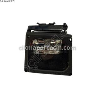 TIPO SIS FARI SAG OEM 7762890