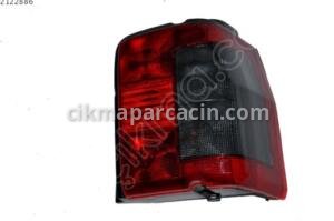TIPO STOP LAMBASI SAG OEM 46442563