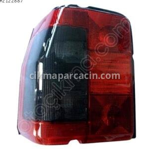 TIPO STOP LAMBASI SOL OEM 46442564