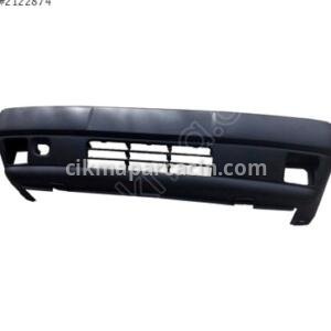 TIPO SX ON TAMPON SİSLİ OEM 711158099