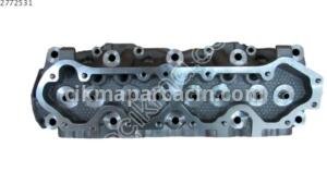 TİPO UNO PALİO TEMPRA 836A4.000 SİLİNDİR KAPAGI OEM 46459673