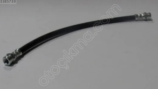 Fiat Albea Kalorifer Hortumu çıkma parça - BENİM PARÇACIM İstanbul