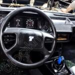Toyota Avensis Direksiyon Simidi çıkma parça - KOÇAL OTOMOTİV Trabzon