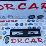 Fiat Tofaş Panjur çıkma parça - DR CAR OTO ÇIKMA PARÇA Adana