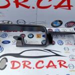 Fiat Tofaş Göğüs çıkma parça - DR CAR OTO ÇIKMA PARÇA Adana