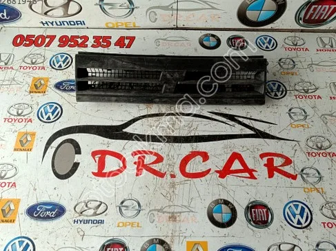 Fiat Tofaş Panjur çıkma parça - DR CAR OTO ÇIKMA PARÇA Adana