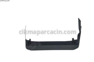 Torpido Alt Bakaliti Orta Kısım Ducato 2006 Sonrası OEM 735421009